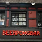 City Apartments Old Town Duesseldorf