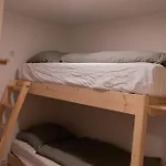 City Apartments Old Town Duesseldorf